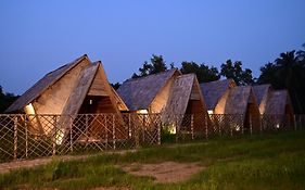 Pipul Odi Museum Resort